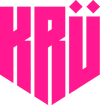 KRÜ Esports