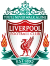 Liverpool Liverpool