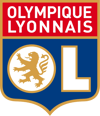 Lyon