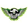 MGCF eSports