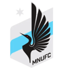 Minnesota United FC