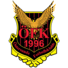 Östersunds FK Östersunds FK