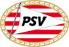 PSV Eindhoven