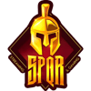 SPQR