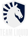 Team Liquid