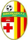 Birkirkara FC