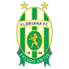 Floriana FC