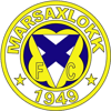 Marsaxlokk FC