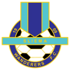 Sliema Wanderers