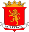 Valletta FC