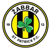 Żabbar St. Patrick FC