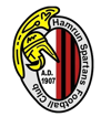 Hamrun Spartans