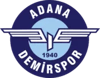 Adana Demirspor