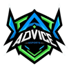 Advice ESPORTS