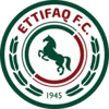Al-Ettifaq