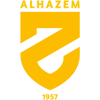 Al-Hazem SC