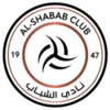 Al-Shabab FC