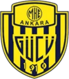 Ankaragücü