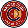 Damac FC