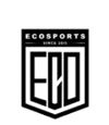 ECO Sports