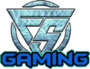 F5 Gaming