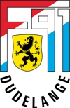 F91 Dudelange