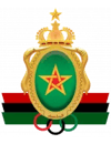 FA Rabat