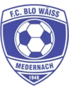 FC Blo-Wäiss Medernach