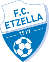 FC Etzella Ettelbruck