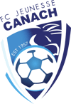 FC Jeunesse Canach 2 FC Jeunesse Canach 2