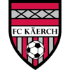 FC Käerch