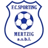 FC Sporting Mertzig