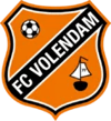 FC Volendam