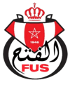 FUS Rabat