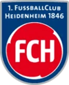 FC Heidenheim