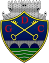GD Chaves