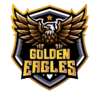 Golden Eagles