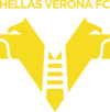 Hellas Verona FC