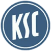 Karlsruher SC