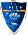 Lecce Esports