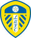 Leeds United