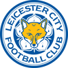 Leicester City FC