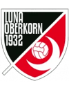 Luna Oberkorn