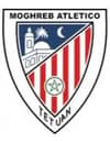 Moghreb Atlético Tetuán Moghreb Atlético Tetuán
