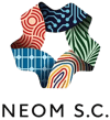 Neom SC