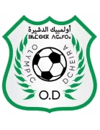 Olympique Dcheira