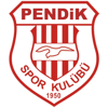 Pendikspor Pendikspor
