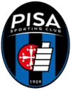 Pisa SC