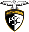 Portimonense SC