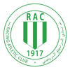 Racing Athletic Club